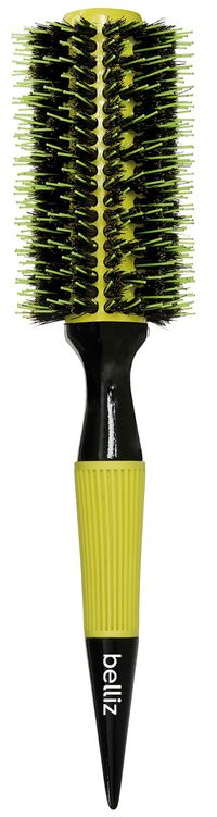 Foto do produto ESC CABELO MAD PREMIUM COLOR CER 27   481