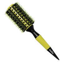 Foto do produto ESC CABELO MAD PREMIUM COLOR CER 33   482