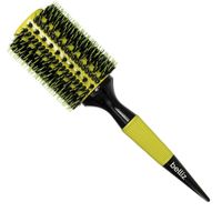 Foto do produto ESC CABELO MAD PREMIUM COLOR CER 43   483