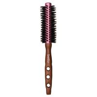Foto do produto ESC CABELO MADEIRA PROFIS TERMICA PEQUENA   465