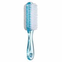 Foto do produto ESC DE PES C/PEDRA POMES ENOX 726