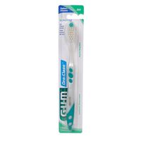Foto do produto ESC DENTES GUM ORA CLEAN 360