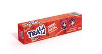 Foto do produto CR DENTAL TRA LA LA KIDS MORANGO 50G