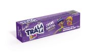 Foto do produto CR DENTAL TRA LA LA PROT TOTAL ANTIAÇUCAR 50G