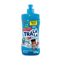 Foto do produto CR PENT TRA LA LA KIDS NUTRIKIDS 300ML