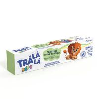 Foto do produto CREME DE PREVENIR ASSADURA TRA LA LA BABY HIDR 45G