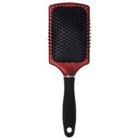 Foto do produto ESC BELLIZ ION RACKET   295