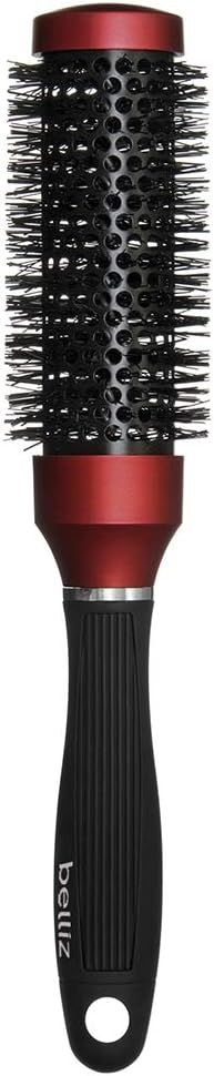 Foto do produto ESC BELLIZ ION TERMICA 32   299