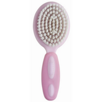 Foto do produto ESC CABELO BABY 388