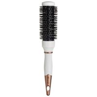 Foto do produto ESC CABELO BELLIZ GOLDEN WHITE MODELAD 2613