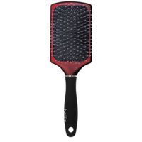 Foto do produto ESC CABELO BELLIZ MEGA HAIR   761