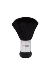 Foto do produto ESPANADOR VERTIX 1610