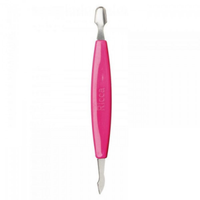 Foto do produto ESPATULA INOX CABO PLAST  ENOX POTE 1715