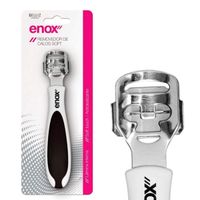 Foto do produto REMOV DE CALOS SOFT ENOX 587