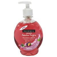 Foto do produto SAB TRICOFACIL 500ML AMEIXA NEGRA