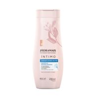 Foto do produto SABONETE INTIMO HIDRAMAIS NEUTRO 200ML