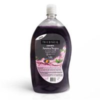 Foto do produto SABONETE LIQ TRICOFACIL  AMEIXA NEGRA 1,6L