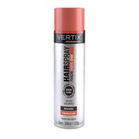 Foto do produto HAIR SPRAY FORTE 200ML VERTIX 2183