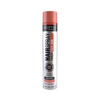 Foto do produto HAIR SPRAY FORTE 400ML VERTIX 2184