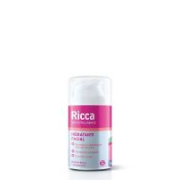 Foto do produto HIDRATANTE FACIAL RICCA SKIN INTELLIGENCE 3809