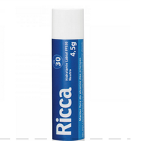 Foto do produto HIDRATANTE LABIAL FPS30 NEUTRO BLISTER  2200