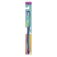 Foto do produto ESC DENTES KESS ACTION MACIA 2552