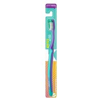 Foto do produto ESC DENTES KESS ACTION MED    2551