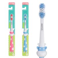Foto do produto ESC DENTES KESS JUNIOR P    2540
