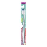 Foto do produto ESC DENTES KESS MASTER MACIA 2574