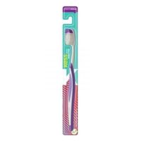 Foto do produto ESC DENTES KESS MASTER MEDIA   2573
