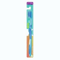 Foto do produto ESC DENTES KESS MAXI MEDIA 2572