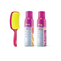 Foto do produto Kit Finalização Perfeita Ricca