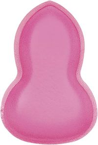 Foto do produto ESPONJA BELLIZ TEXTURA DUPLA 946