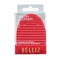 Foto do produto ESPONJA LIMPEZA DE PINCEIS BELLIZ 1827
