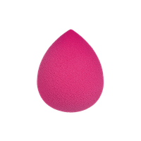 Foto do produto ESPONJAS RICCA MAKEUP PERFECT 1798