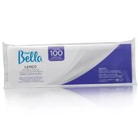 Foto do produto LENCO DEPILATORIO GRAN STYLE 100FLS DBELLA