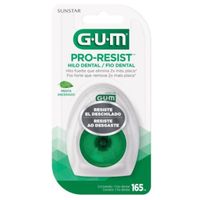 Foto do produto FIO DENTAL PRO RESIST GUM 165M  1840 LY