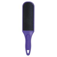 Foto do produto LIXA PLASTICA CONCAVA GRANDE ENOX 605