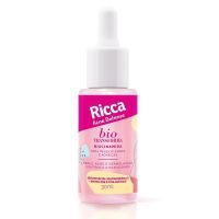 Foto do produto NIACINAMIDA RICCA 30ML 3798