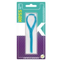 Foto do produto PASSA FIO KESS COM 35 UNIDADES  1995