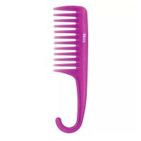 Foto do produto PENTE BELLIZ CRISTAL SHOWER 282