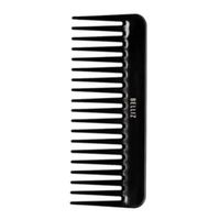 Foto do produto PENTE BELLIZ GLAMOUR DOUBLE 2608