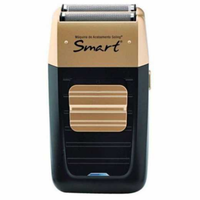 Foto do produto MAQUINA ACABAMENTO SOLING SMART REF 248