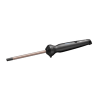 Foto do produto MODELADOR CAB PROF VERTIX X330 10MMX130MM 5405