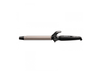 Foto do produto MODELADOR CAB PROF VERTIX X330 25MMX170MM BI 5402