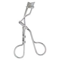 Foto do produto MODELADOR DE CILIOS CLASSIC 615