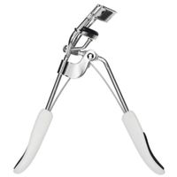 Foto do produto MODELADOR DE CILIOS SOFT ENOX  586