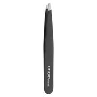 Foto do produto PINCA ENOX PRO PONTA DIAGONAL 1711