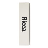 Foto do produto MODELADOR UNHA SUAVE RICCA 965