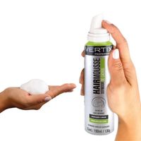 Foto do produto MOUSSE DEFINIDOR DE CACHOS 150ML 2190